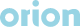 www.oriondomacipotreby.cz logo