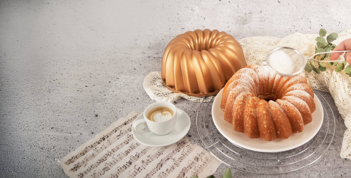 MÁTE RÁDI BÁBOVKU? 