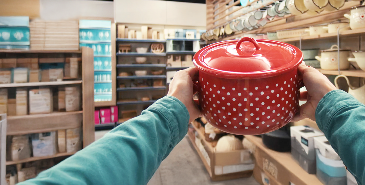 RODINNÝ OBĚD NA JEDNIČKU