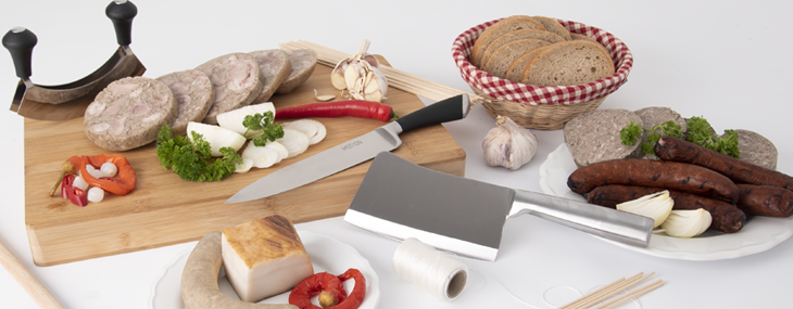 KDYŽ NASTANE ČAS ZABÍJAČEK