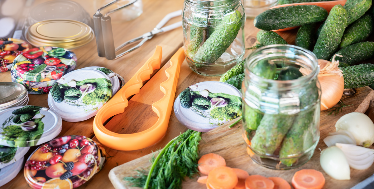 ZAVAŘOVÁNÍ CHCE FORTEL