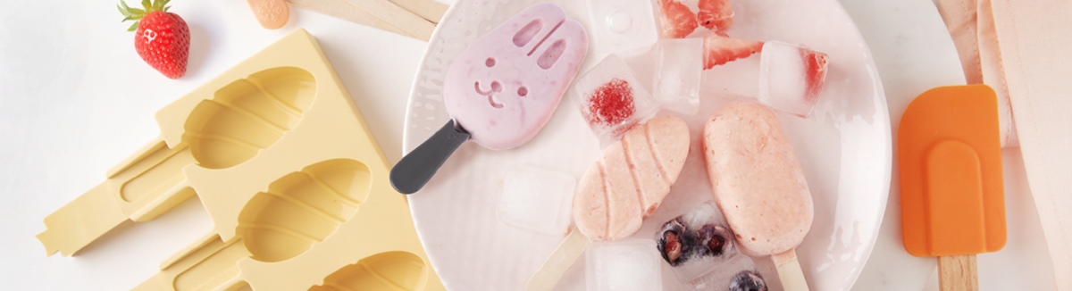 Banner v kategoriích - FORMY NA NANUKY