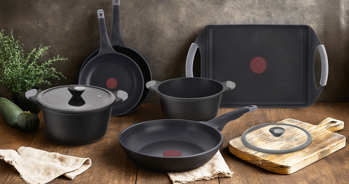 GALI - UNIKÁTNÍ NÁDOBÍ S TERMOBODEM