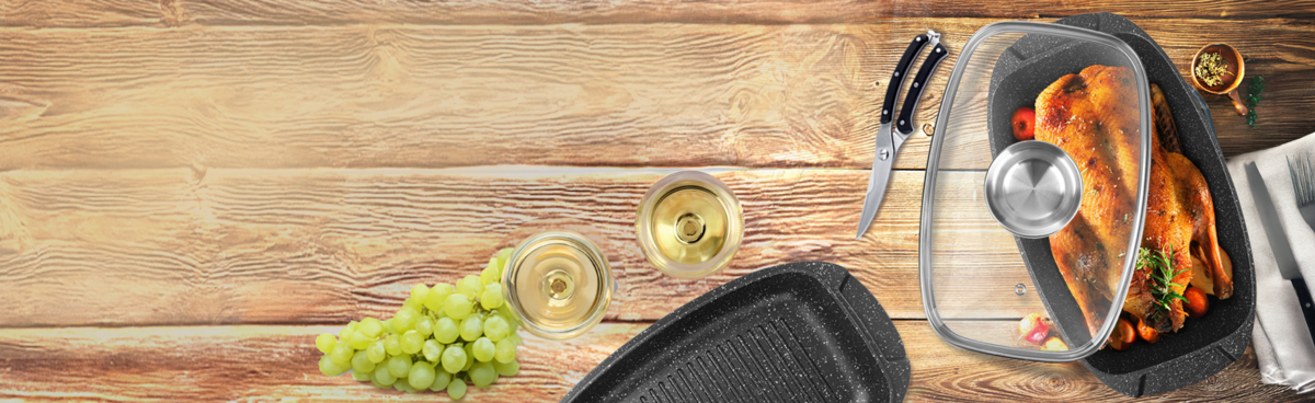 SVATOMARTINSKÉ HODY
