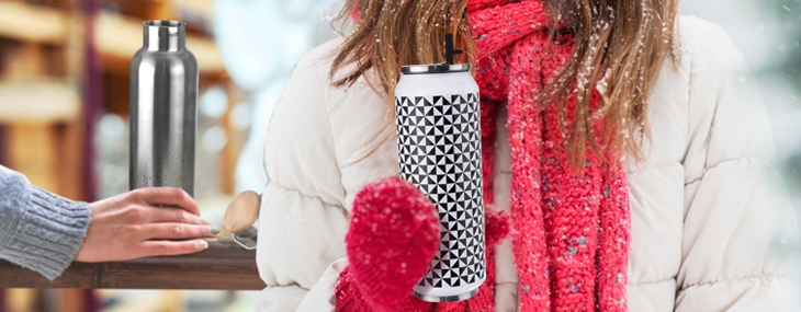 5 DŮVODŮ, PROČ SÁHNOUT PO TERMOPLECHOVCE