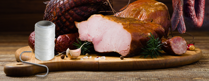 ČAS ZIMNÍHO UZENÍ