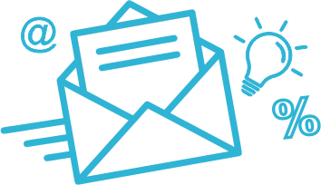 Odebírejte náš newsletter