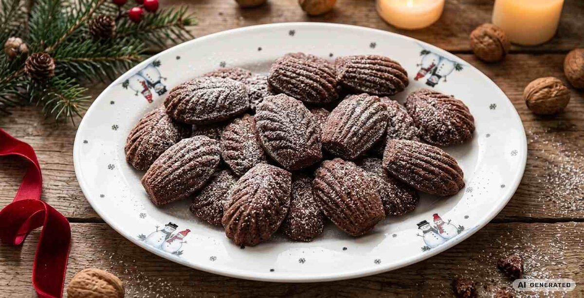 VÝBORNÉ MĚKKÉ PRACNY: RECEPT NA MEDVĚDÍ TLAPKY JAKO OD BABIČKY