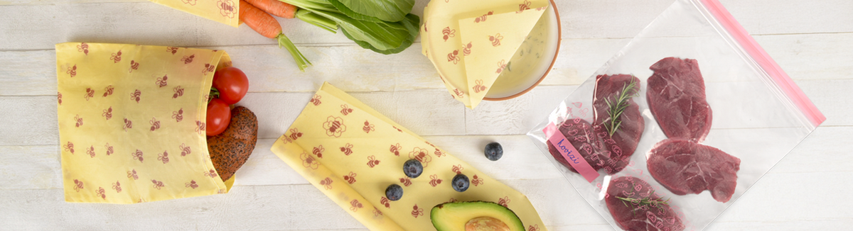 Bannery v kategoriích - SÁČKY A TAŠKY