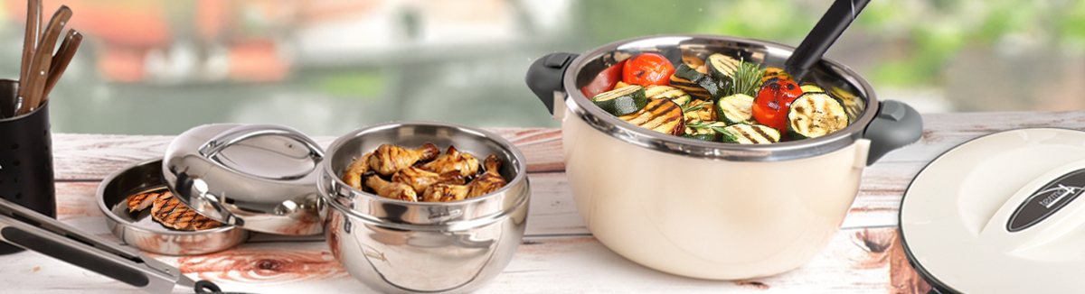 Bannery v kategoriích - TERMOMÍSY