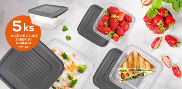 DÓZY FESTIVA ZA VÝHODNOU CENU