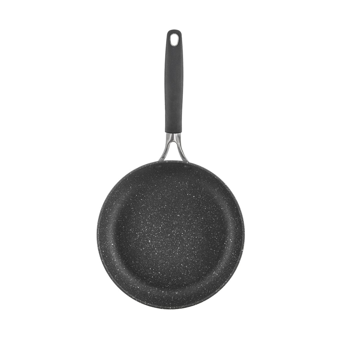 Pánev STONER pr. 20 cm (akční sada 2 ks)