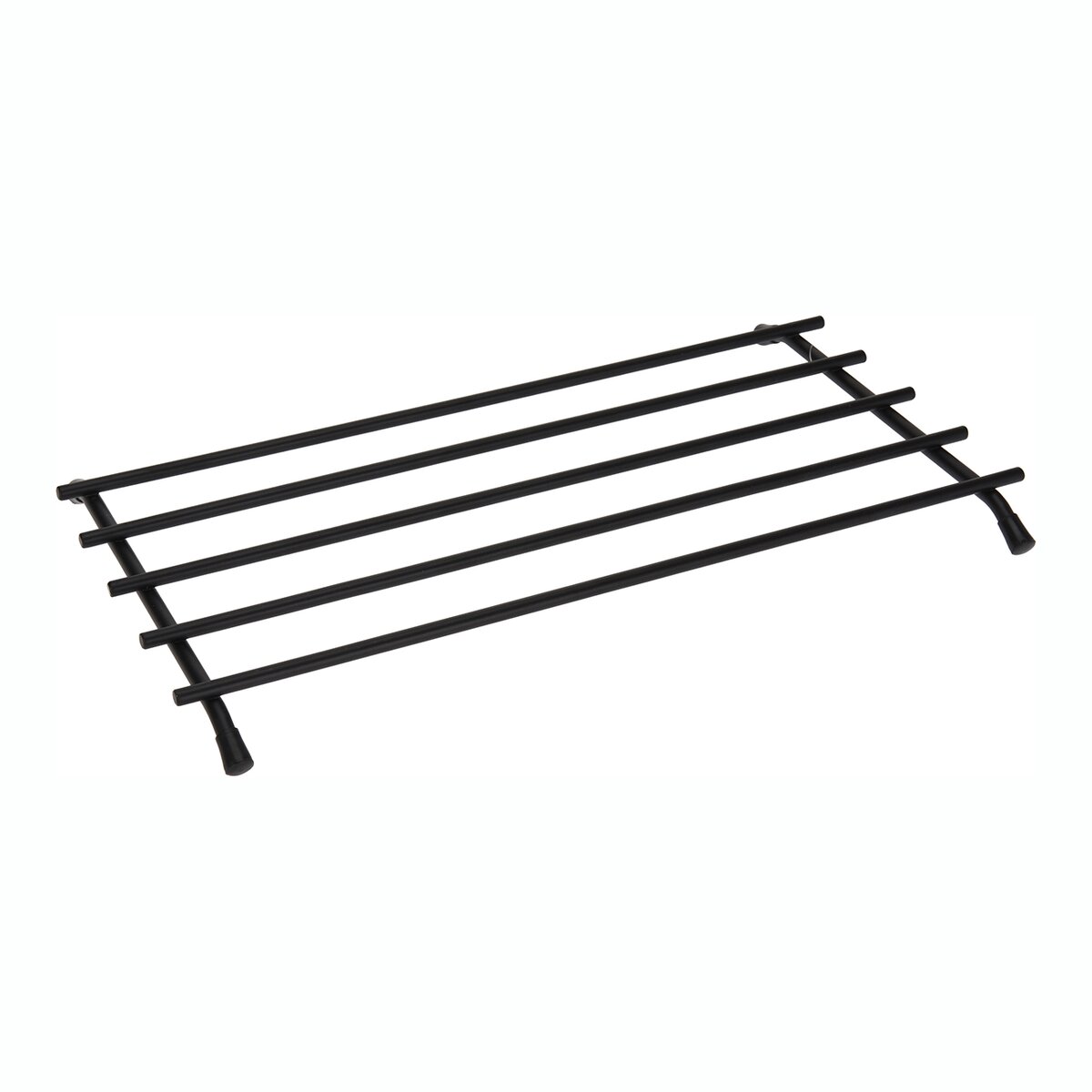 Podložka pod hrnec RADKA (akční sada 2 ks)