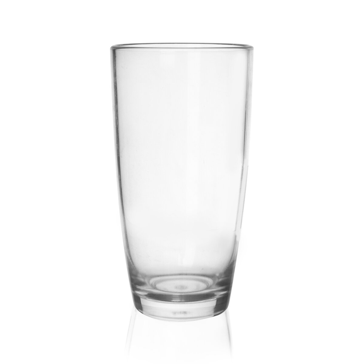 Pohár piknik 0,5 l (akční sada 6 ks)