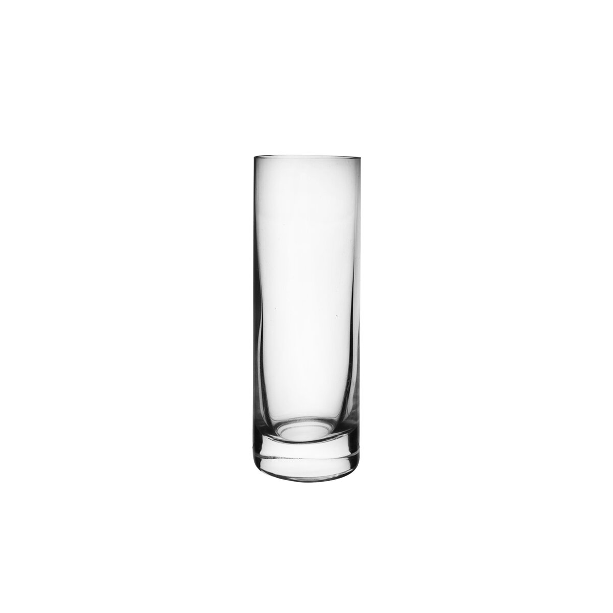 Odlivka Simple 0,075 l 1 ks (akční sada 6 ks)