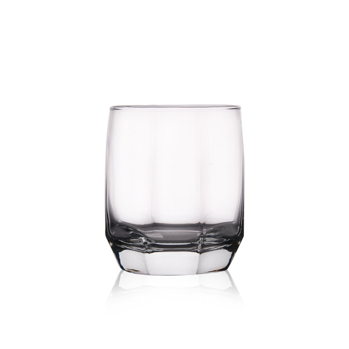 Sklenice na whisky Diamond 0,31 l 1 ks (akční sada 6 ks)