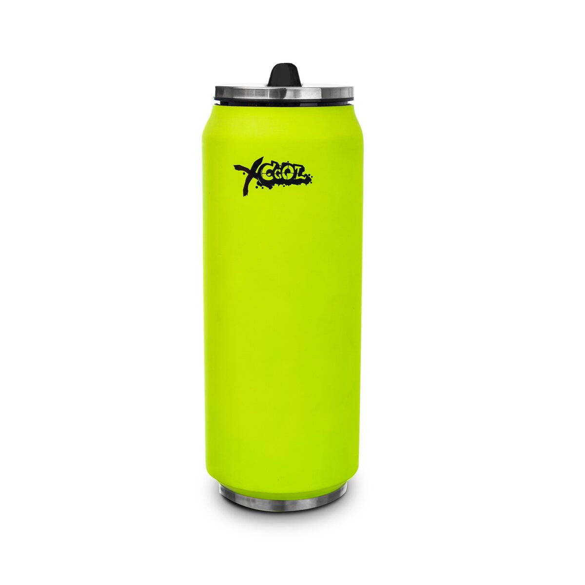 Termoska plechovka reflex 0,4 l (akční sada 2 ks)