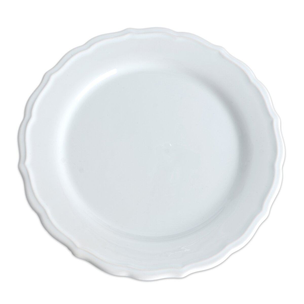 Mělký talíř Juliet 27 cm (akční sada 6 ks)