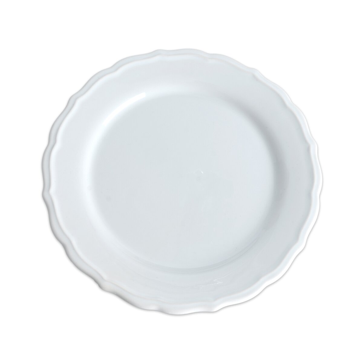 Dezertní talíř Juliet pr. 21 cm (akční sada 6 ks)