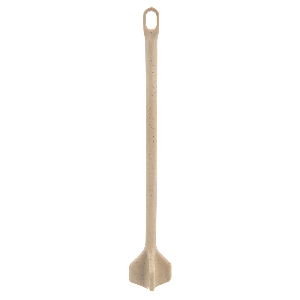Kvedlačka 28 cm (akční sada 3 ks)