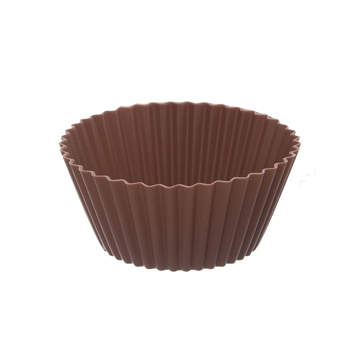 Formička na pečení muffiny 6 ks (akční sada 4 ks)