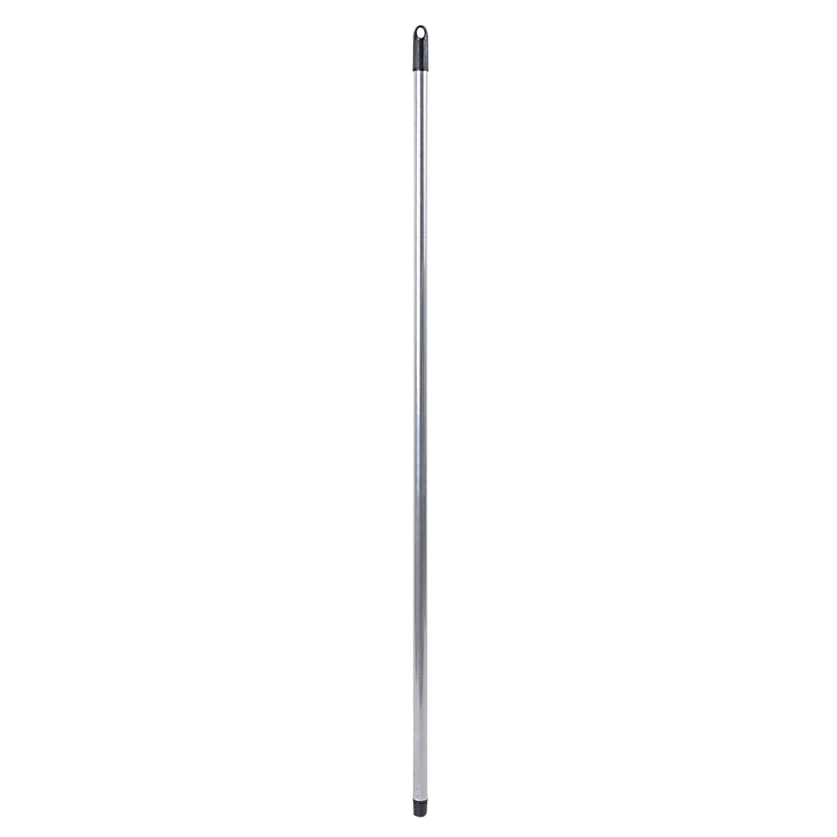 Hůl 130 cm se závitem (akční sada 3 ks)