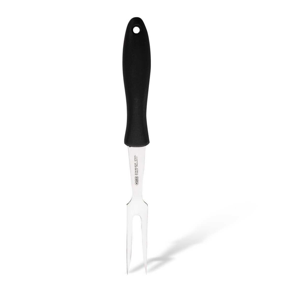 Kuchyňská vidlice 24,5 cm (akční sada 10 ks)
