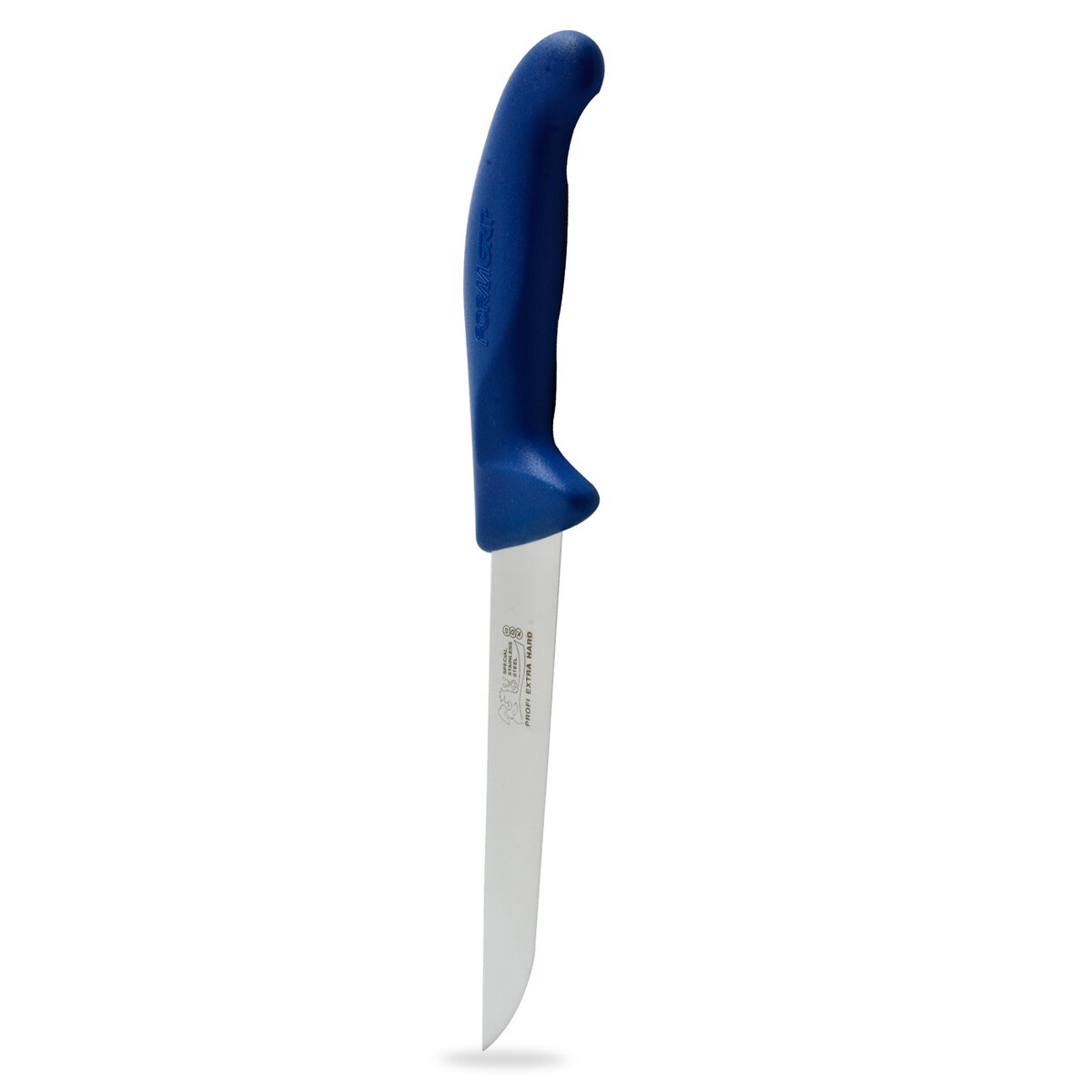 Řeznický nůž 15 cm (akční sada 2 ks)