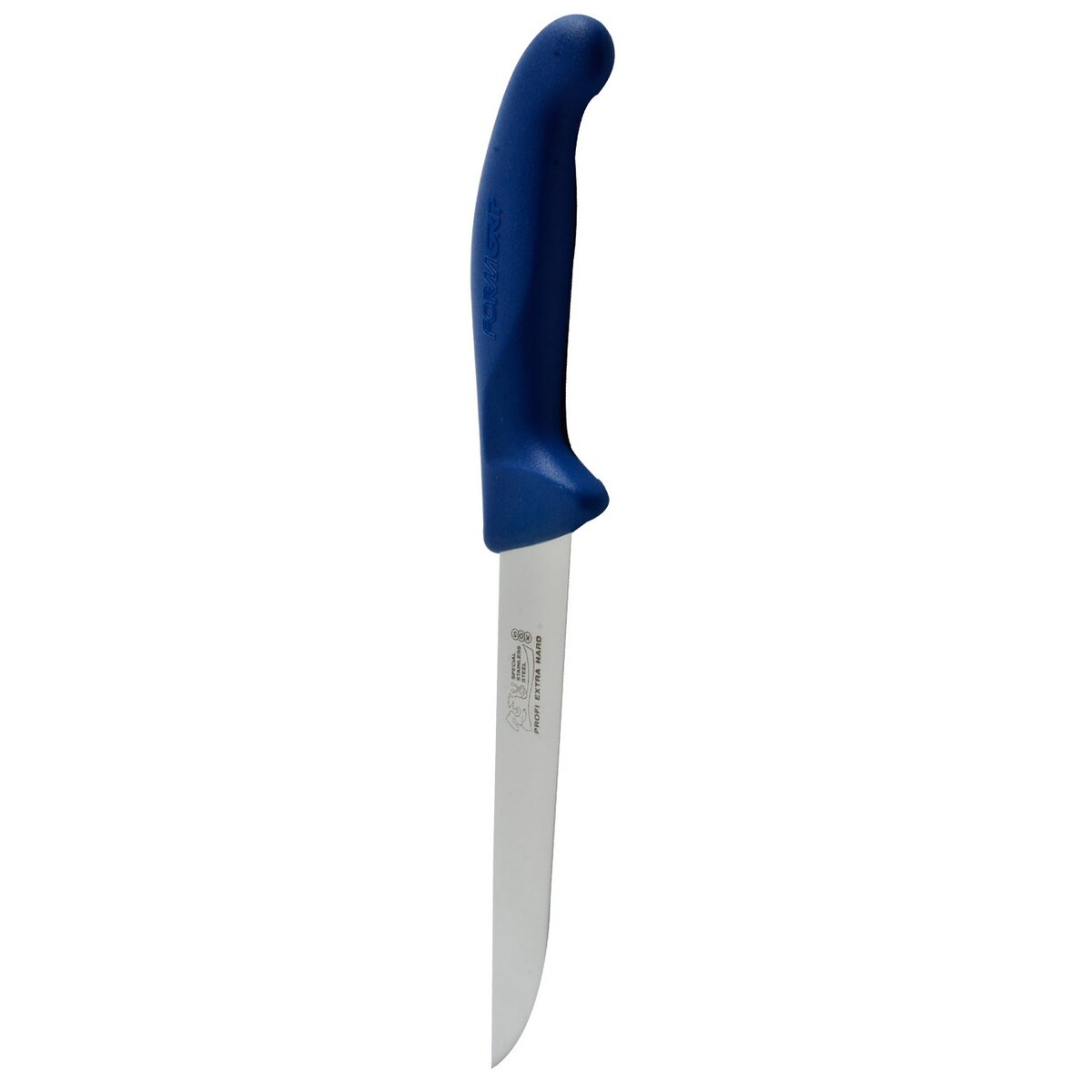 Řeznický nůž 17,5 cm (akční sada 2 ks)