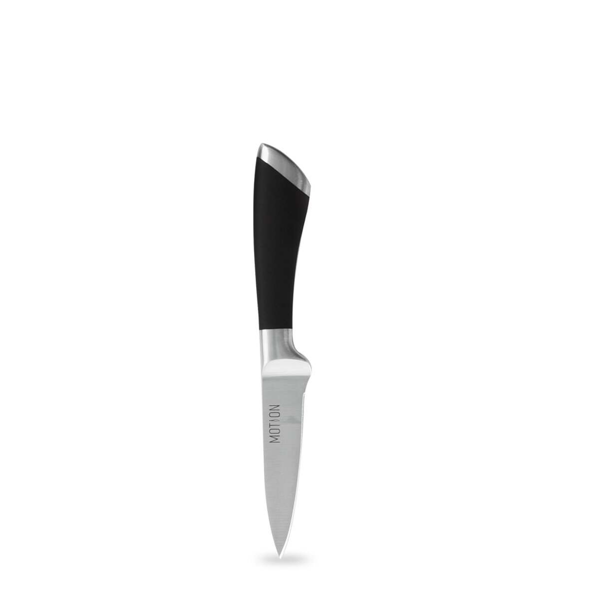 Kuchyňský nůž Motion 9 cm (akční sada 3 ks)
