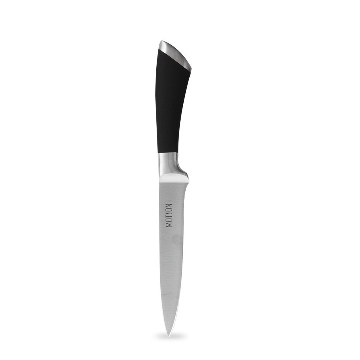 Kuchyňský nůž Motion 12 cm (akční sada 3 ks)