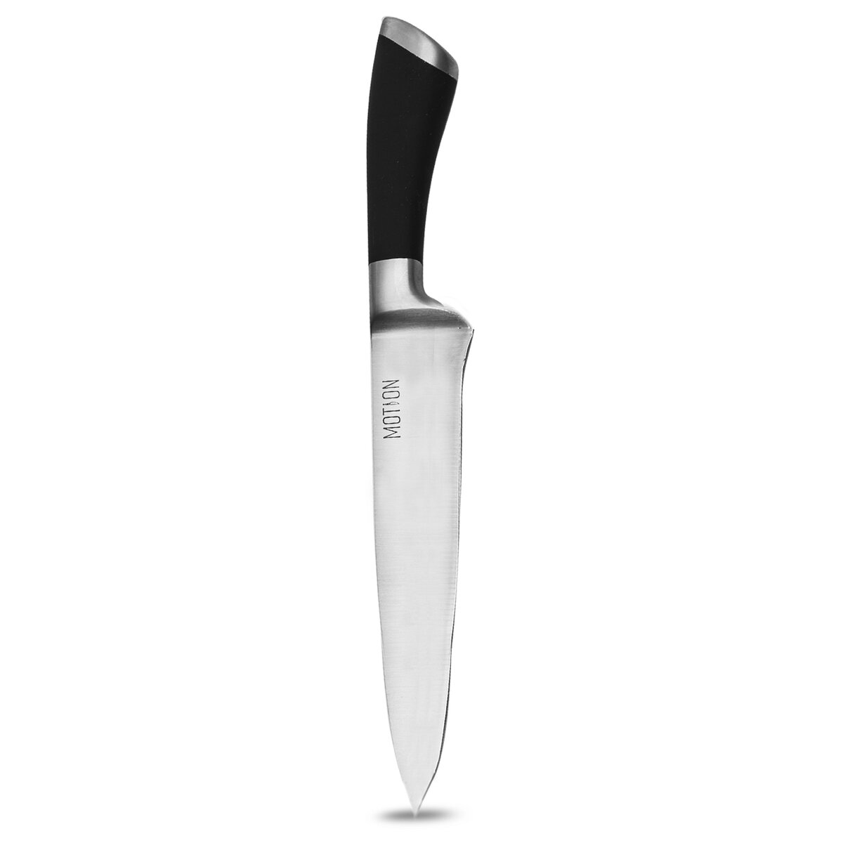 Kuchyňský nůž Motion 20 cm (akční sada 3 ks)