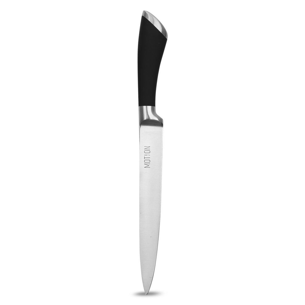Kuchyňský nůž Motion 20 cm (akční sada 3 ks)