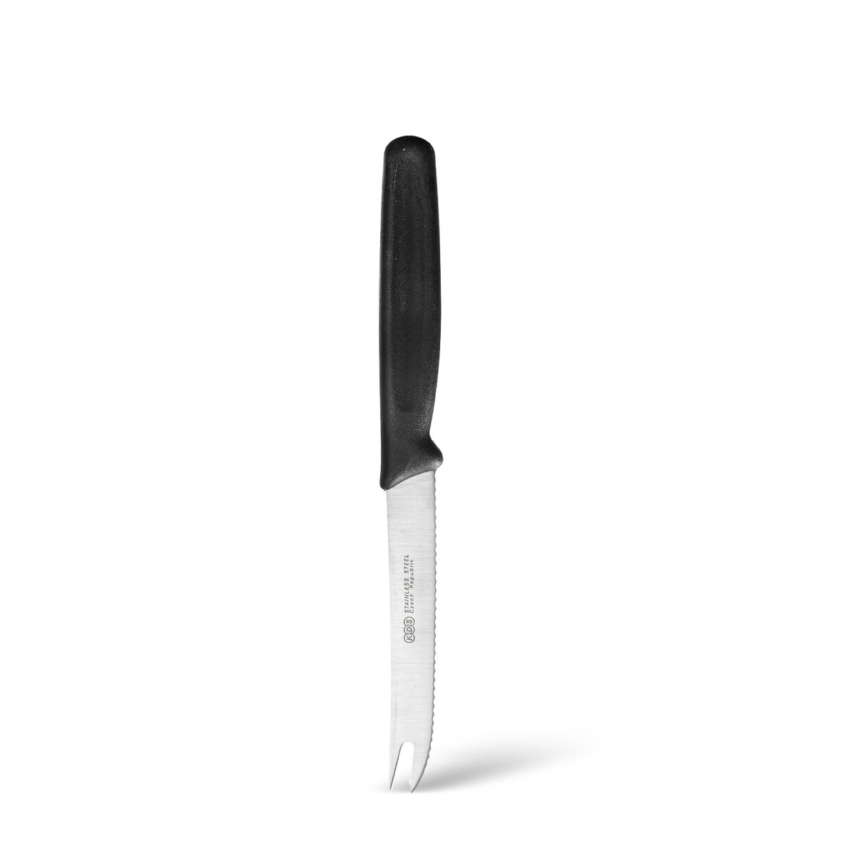 Kuchyňský nůž svačinový 11 cm (akční sada 10 ks)