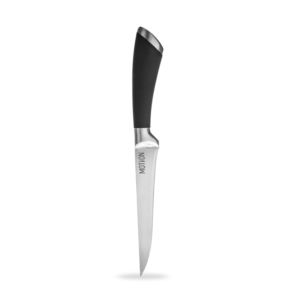 Kuchyňský nůž Motion vykosťovací 15 cm (akční sada 3 ks)