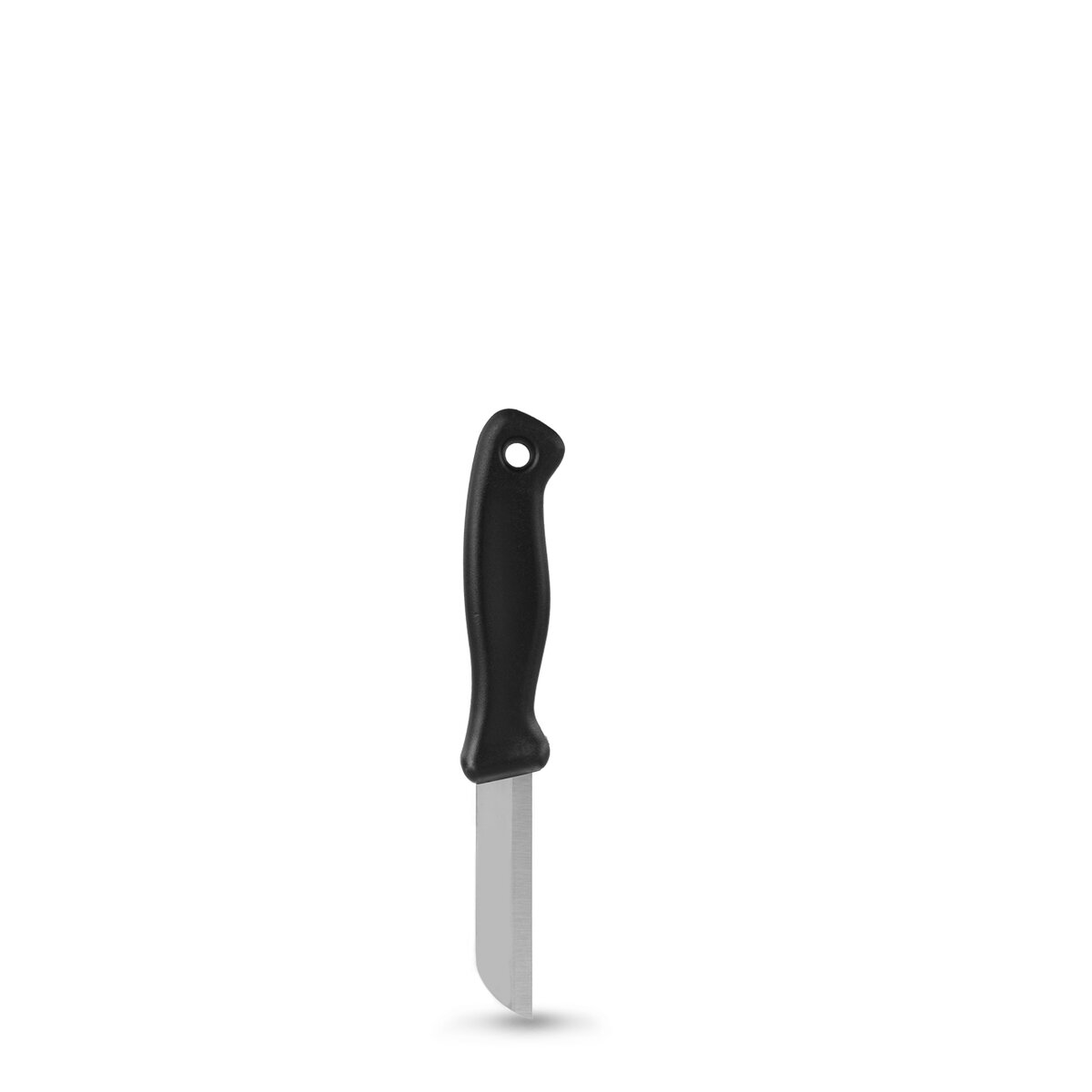 Kuchyňský nůž klasický 6,5 cm (akční sada 6 ks)