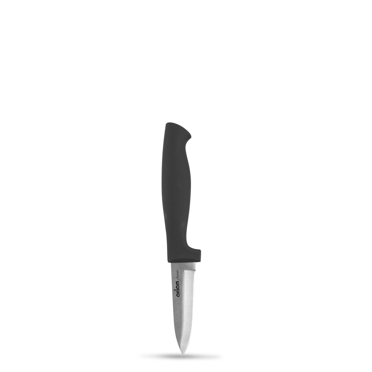 Kuchyňský nůž Classic 7 cm (akční sada 2 ks)