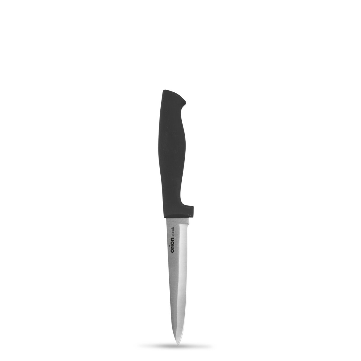 Kuchyňský nůž Classic 11 cm (akční sada 2 ks)