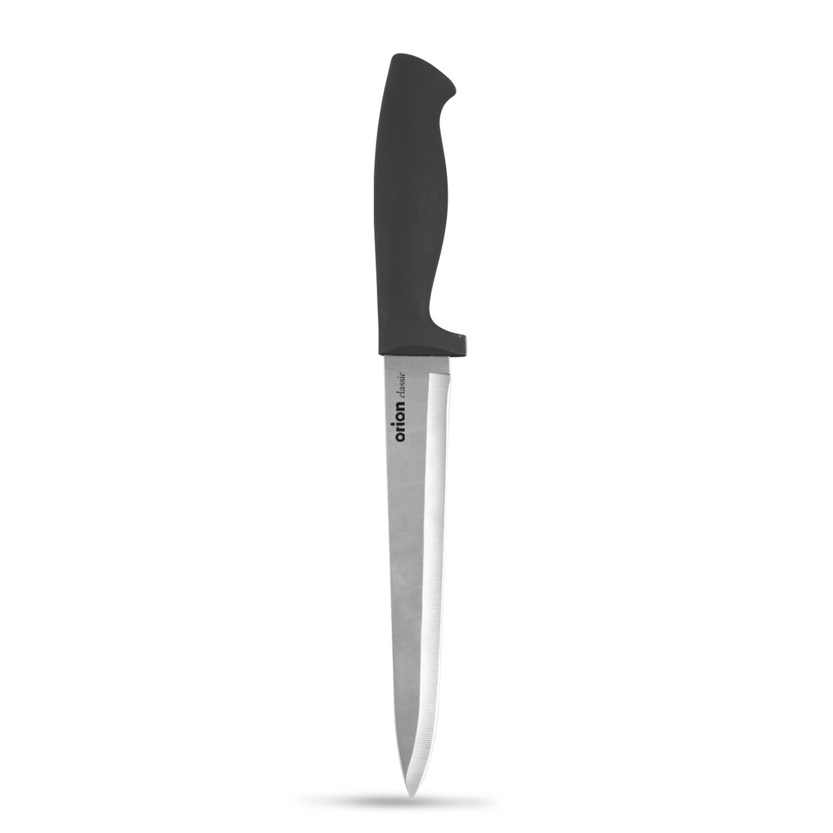 Kuchyňský nůž Classic 17 cm (akční sada 2 ks)