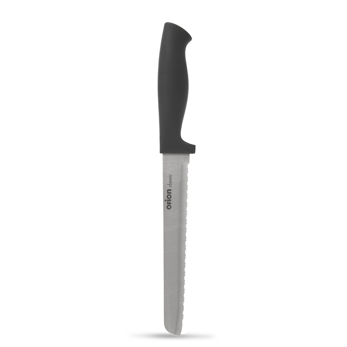 Kuchyňský nůž Classic na chléb 17,5 cm (akční sada 2 ks)