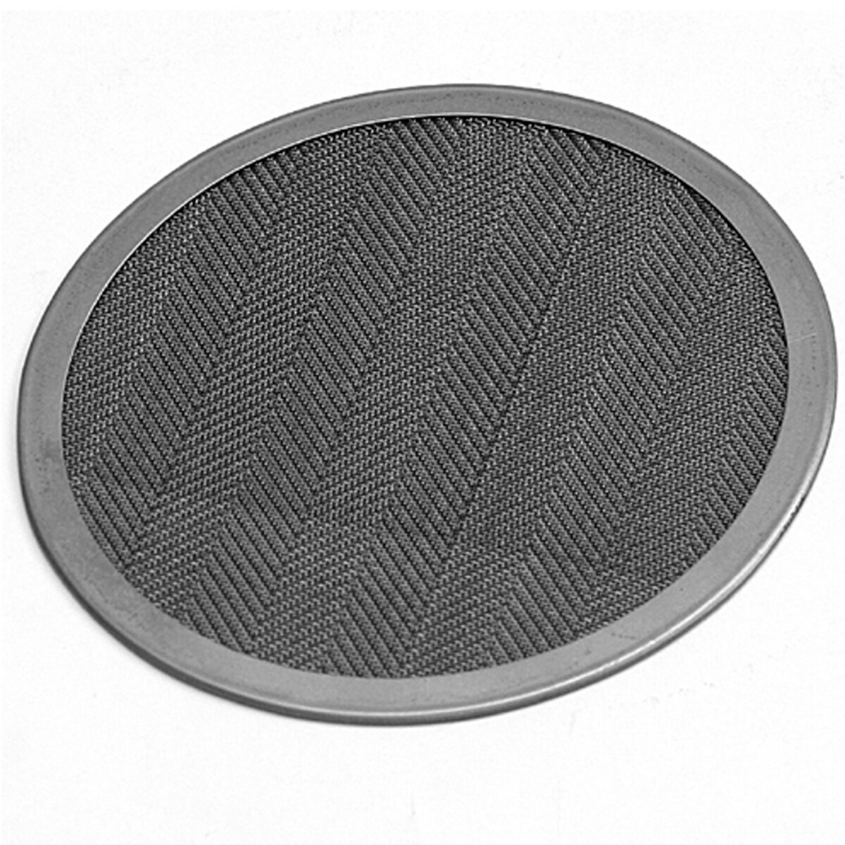 Rozpytovač plamene pr. 18 cm (akční sada 4 ks)