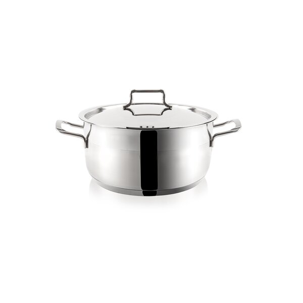 Kastrol ANETT s poklicí 1,9 l