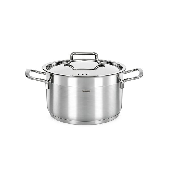 Kastrol ANETT s poklicí 1,9 l