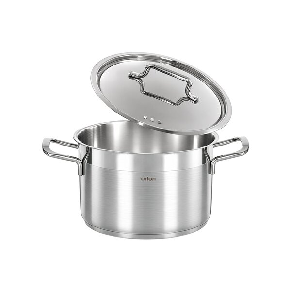 Kastrol ANETT s poklicí 1,9 l