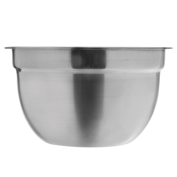 Mísa German pr. 17 cm