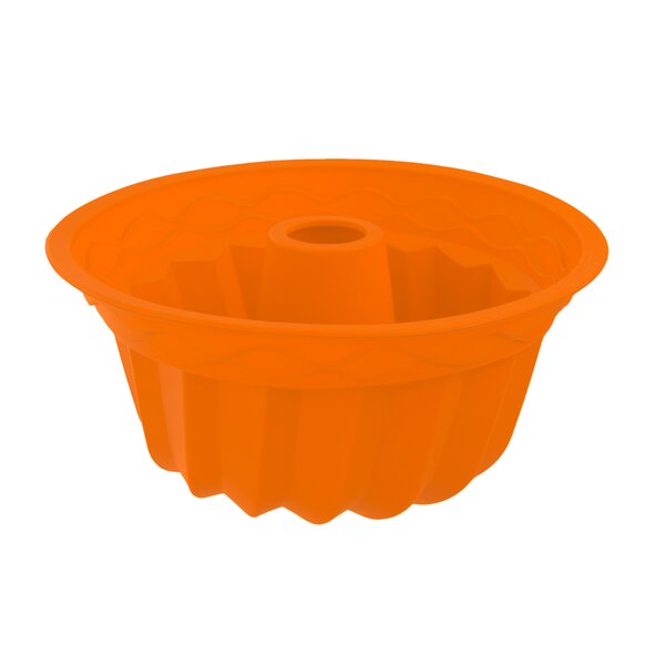 Forma na pečení BÁBOVKA pr. 23,5 cm