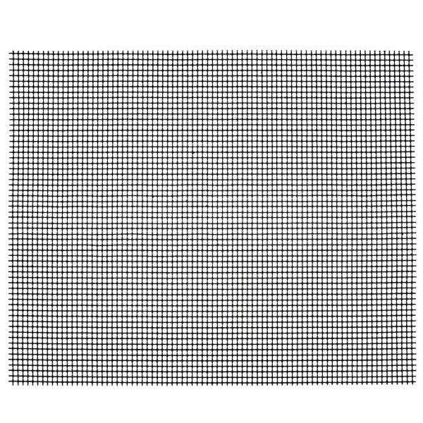 Grilovací podložka 40x33 cm 2 ks