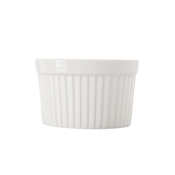 Zapékací miska pr. 9 cm