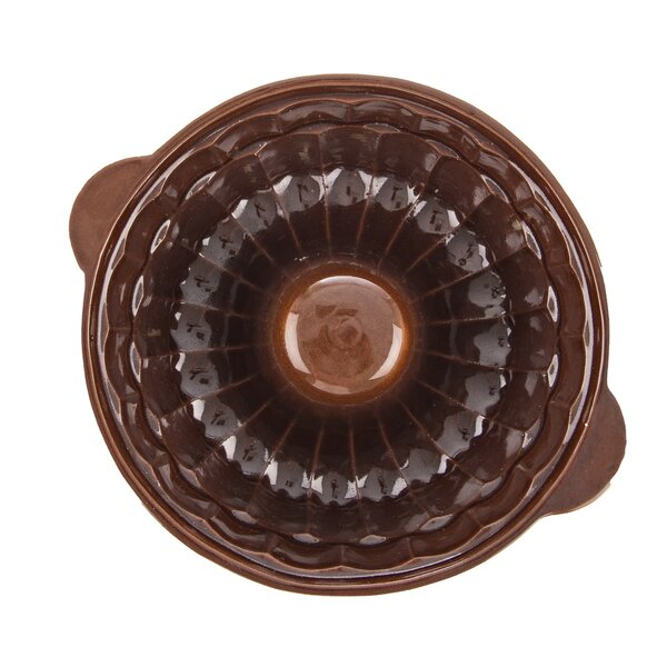 Forma na pečení bábovka pr. 24 cm