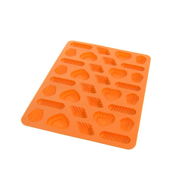 Forma na pečení Pracny